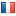 viscovery.co server is located in France
